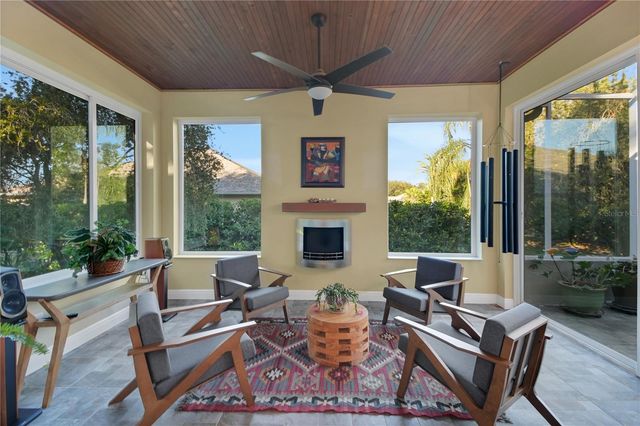 17600 SE 88TH COVINGTON CIRCLE, The Villages, FL 32162