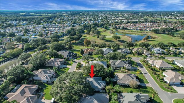 17600 SE 88TH COVINGTON CIRCLE, The Villages, FL 32162