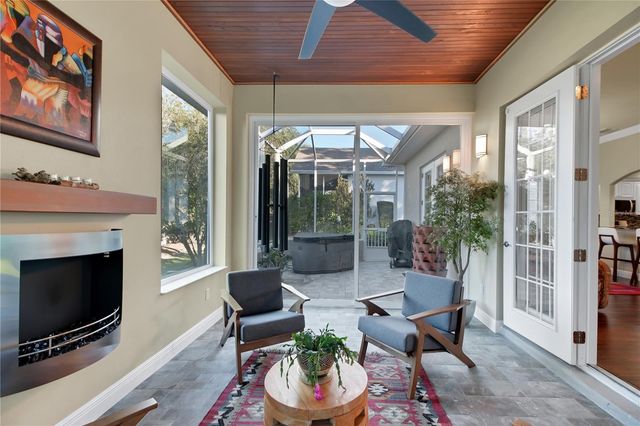 17600 SE 88TH COVINGTON CIRCLE, The Villages, FL 32162