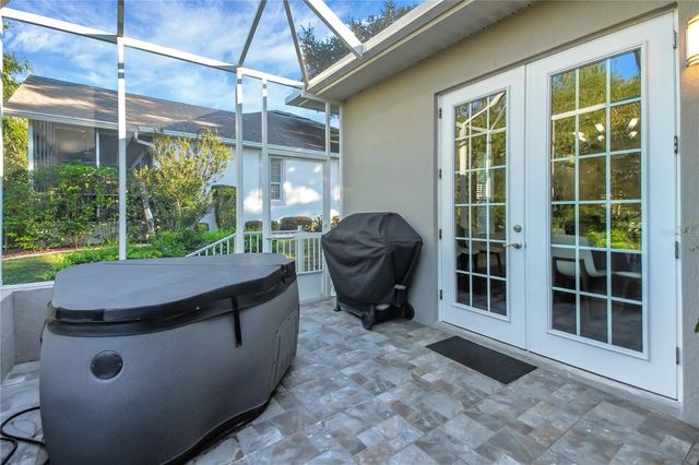 17600 SE 88TH COVINGTON CIRCLE, The Villages, FL 32162