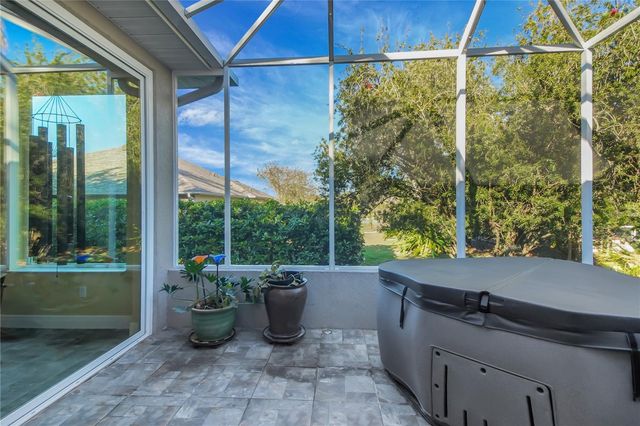 17600 SE 88TH COVINGTON CIRCLE, The Villages, FL 32162