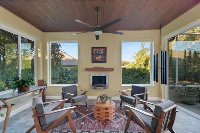 17600 SE 88TH COVINGTON CIRCLE, The Villages, FL 32162