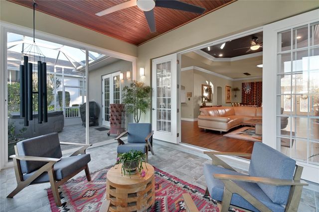 17600 SE 88TH COVINGTON CIRCLE, The Villages, FL 32162