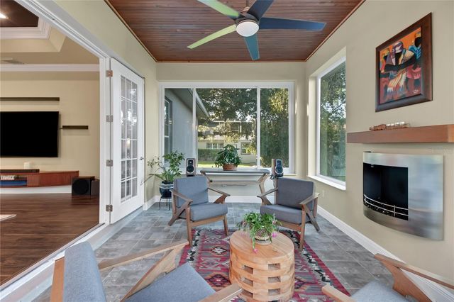 17600 SE 88TH COVINGTON CIRCLE, The Villages, FL 32162