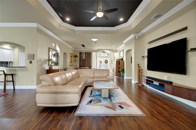 17600 SE 88TH COVINGTON CIRCLE, The Villages, FL 32162