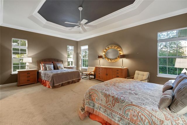 17600 SE 88TH COVINGTON CIRCLE, The Villages, FL 32162