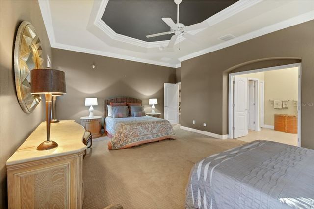 17600 SE 88TH COVINGTON CIRCLE, The Villages, FL 32162