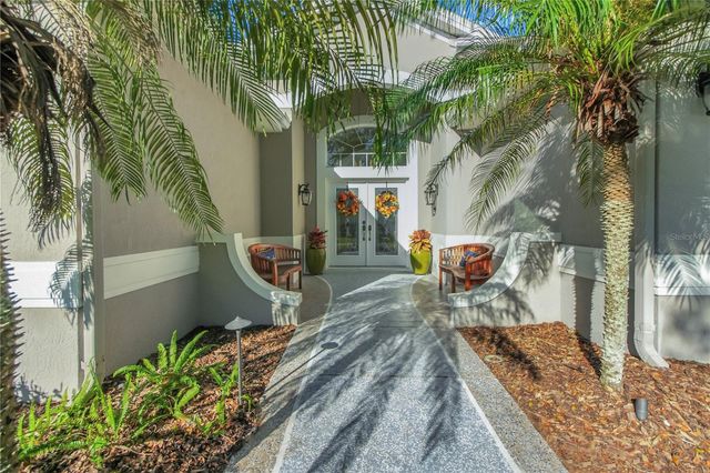 17600 SE 88TH COVINGTON CIRCLE, The Villages, FL 32162