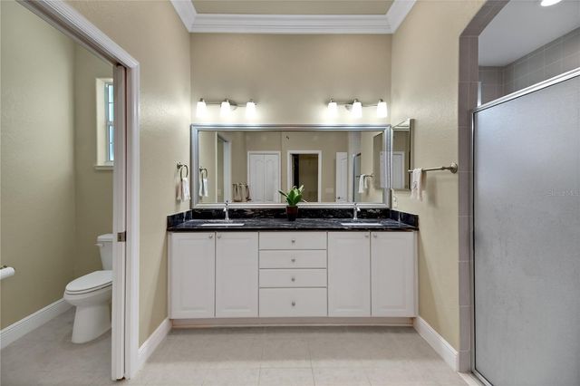 17600 SE 88TH COVINGTON CIRCLE, The Villages, FL 32162