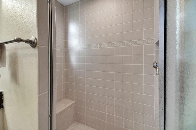 17600 SE 88TH COVINGTON CIRCLE, The Villages, FL 32162