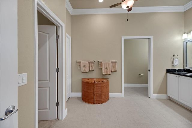 17600 SE 88TH COVINGTON CIRCLE, The Villages, FL 32162