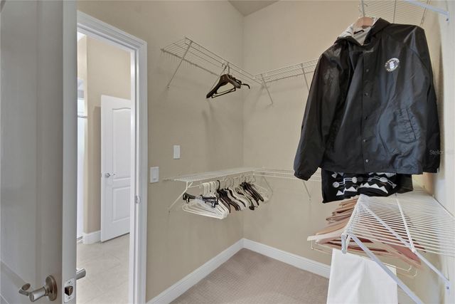 17600 SE 88TH COVINGTON CIRCLE, The Villages, FL 32162