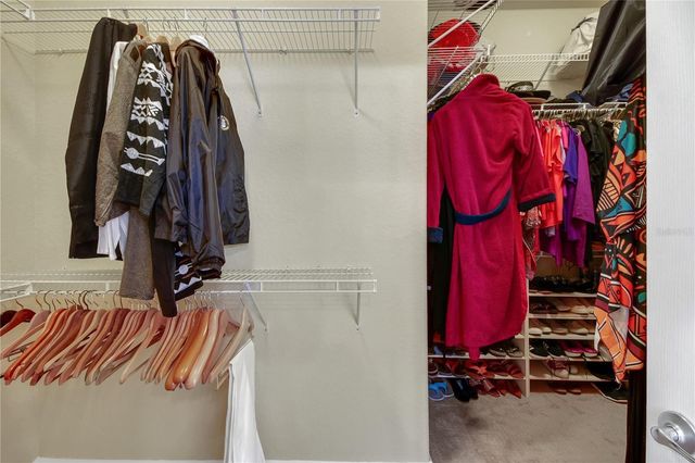 17600 SE 88TH COVINGTON CIRCLE, The Villages, FL 32162