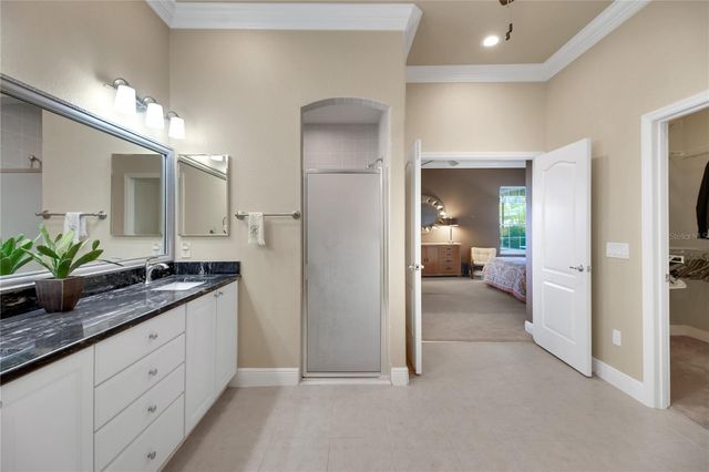 17600 SE 88TH COVINGTON CIRCLE, The Villages, FL 32162