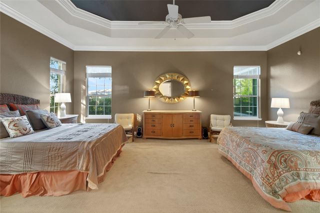 17600 SE 88TH COVINGTON CIRCLE, The Villages, FL 32162