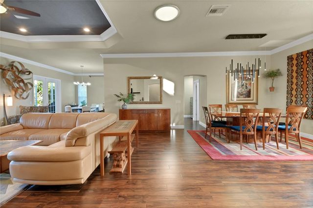 17600 SE 88TH COVINGTON CIRCLE, The Villages, FL 32162