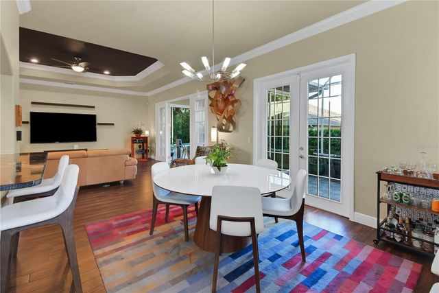 17600 SE 88TH COVINGTON CIRCLE, The Villages, FL 32162