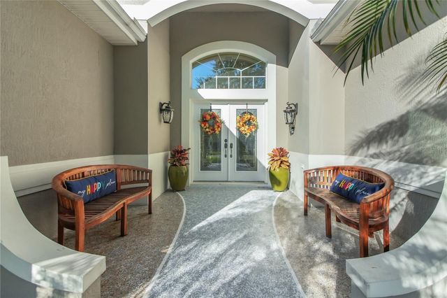 17600 SE 88TH COVINGTON CIRCLE, The Villages, FL 32162