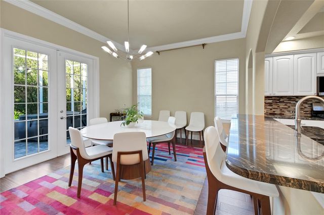 17600 SE 88TH COVINGTON CIRCLE, The Villages, FL 32162