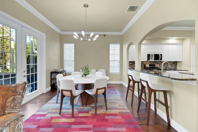 17600 SE 88TH COVINGTON CIRCLE, The Villages, FL 32162