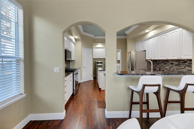 17600 SE 88TH COVINGTON CIRCLE, The Villages, FL 32162