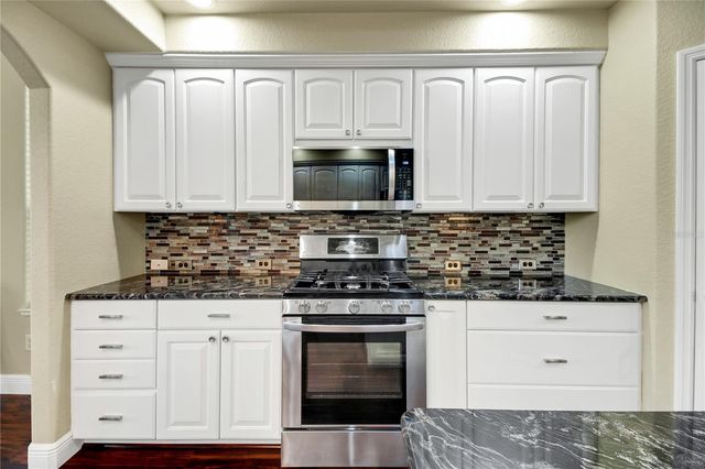 17600 SE 88TH COVINGTON CIRCLE, The Villages, FL 32162