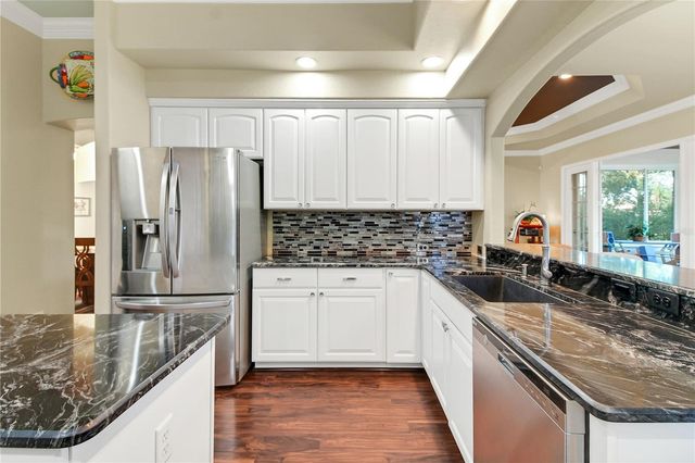 17600 SE 88TH COVINGTON CIRCLE, The Villages, FL 32162