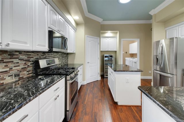 17600 SE 88TH COVINGTON CIRCLE, The Villages, FL 32162