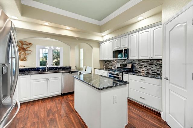 17600 SE 88TH COVINGTON CIRCLE, The Villages, FL 32162