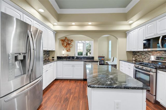 17600 SE 88TH COVINGTON CIRCLE, The Villages, FL 32162