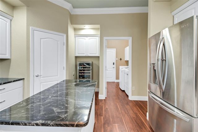 17600 SE 88TH COVINGTON CIRCLE, The Villages, FL 32162