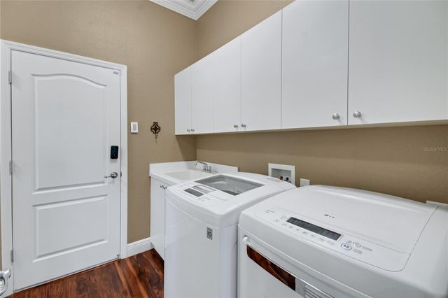 17600 SE 88TH COVINGTON CIRCLE, The Villages, FL 32162