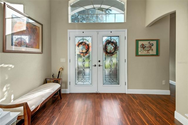 17600 SE 88TH COVINGTON CIRCLE, The Villages, FL 32162