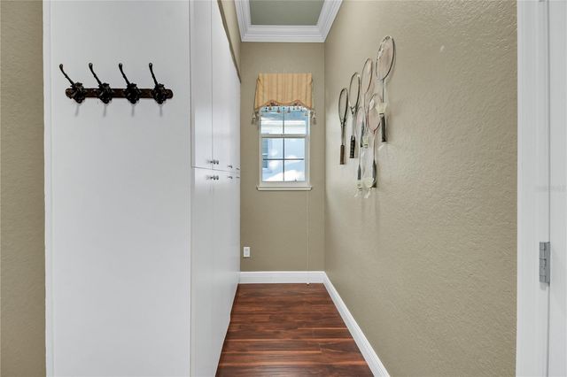 17600 SE 88TH COVINGTON CIRCLE, The Villages, FL 32162