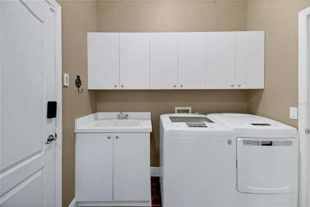 17600 SE 88TH COVINGTON CIRCLE, The Villages, FL 32162