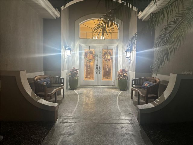 17600 SE 88TH COVINGTON CIRCLE, The Villages, FL 32162