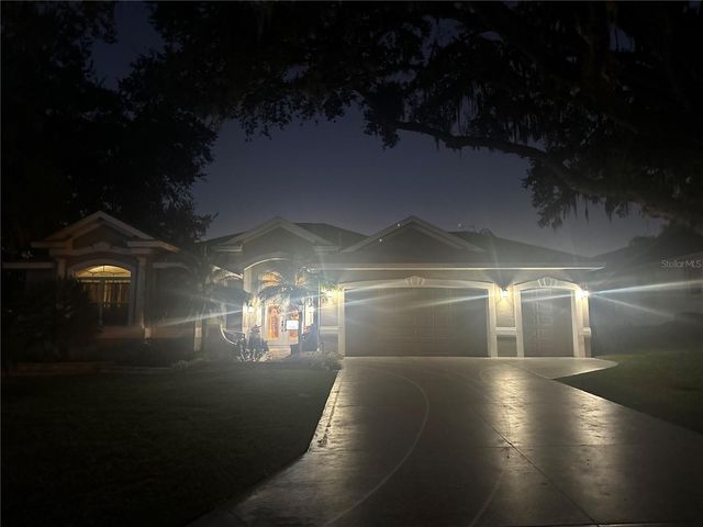 17600 SE 88TH COVINGTON CIRCLE, The Villages, FL 32162