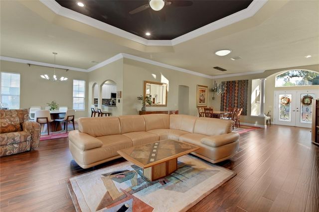 17600 SE 88TH COVINGTON CIRCLE, The Villages, FL 32162