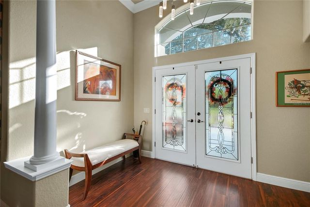 17600 SE 88TH COVINGTON CIRCLE, The Villages, FL 32162