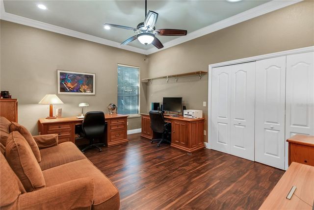 17600 SE 88TH COVINGTON CIRCLE, The Villages, FL 32162