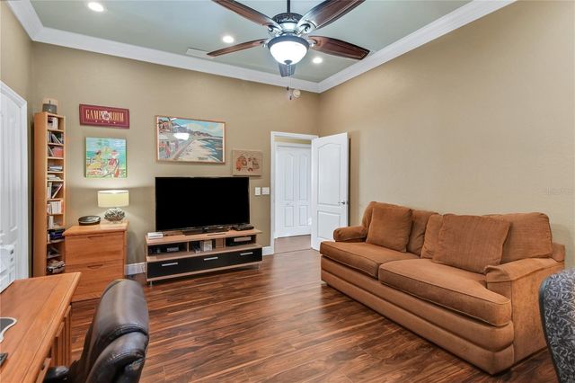 17600 SE 88TH COVINGTON CIRCLE, The Villages, FL 32162