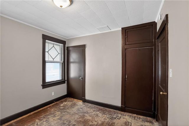 3721 Agnes Avenue, Kansas City, MO 64128
