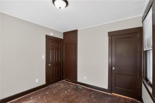 3721 Agnes Avenue, Kansas City, MO 64128