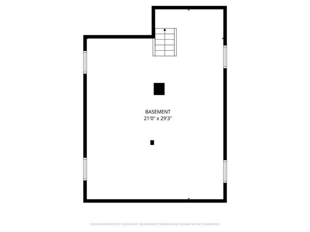 3721 Agnes Avenue, Kansas City, MO 64128