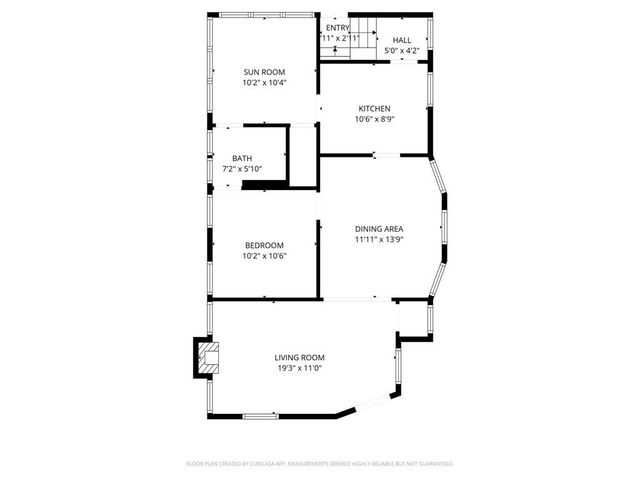 3721 Agnes Avenue, Kansas City, MO 64128