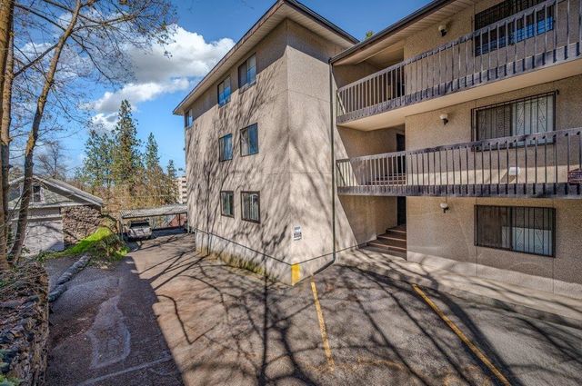 1002 W 7th Ave, Spokane, WA 99204