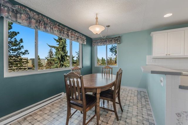 1002 W 7th Ave, Spokane, WA 99204