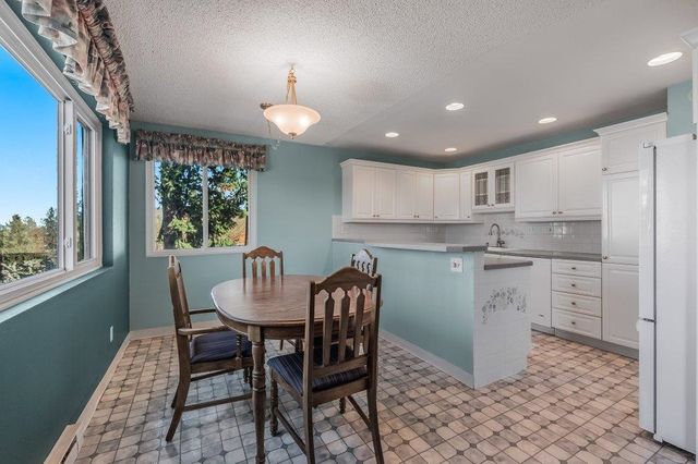 1002 W 7th Ave, Spokane, WA 99204