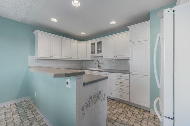 1002 W 7th Ave, Spokane, WA 99204