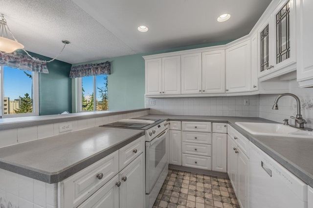 1002 W 7th Ave, Spokane, WA 99204